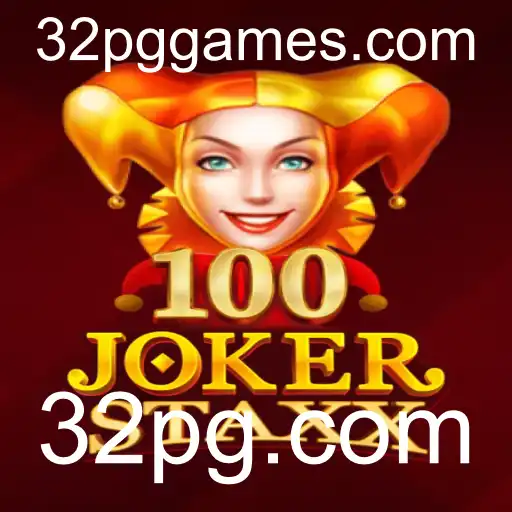Descubra o Mundo de 100JokerStaxx: Regras e Estratégias