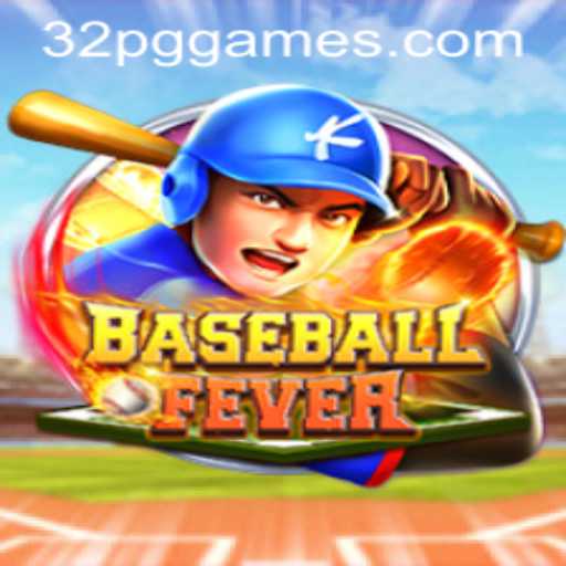 Descubra BaseballFever: O Jogo de Beisebol que Está Conquistando Jogadores em 32pg.com