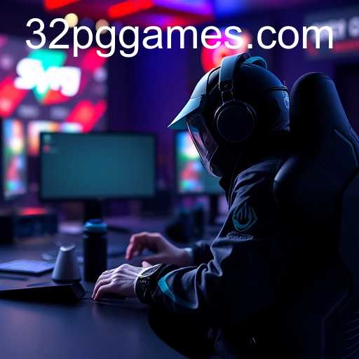 32pg.com