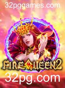 Descubra FireQueen2: O Novo Fenômeno de 32pg.com