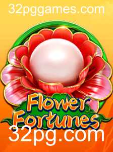 FlowerFortunes: Explore o Mundo Encantador dos Jardins Flutuantes