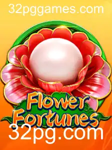 FlowerFortunes: Explore o Mundo Encantador dos Jardins Flutuantes