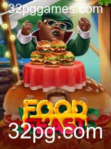 Explorando FoodFeast: O Jogo de Estratégia Culinária