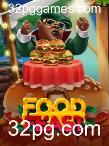 Explorando FoodFeast: O Jogo de Estratégia Culinária
