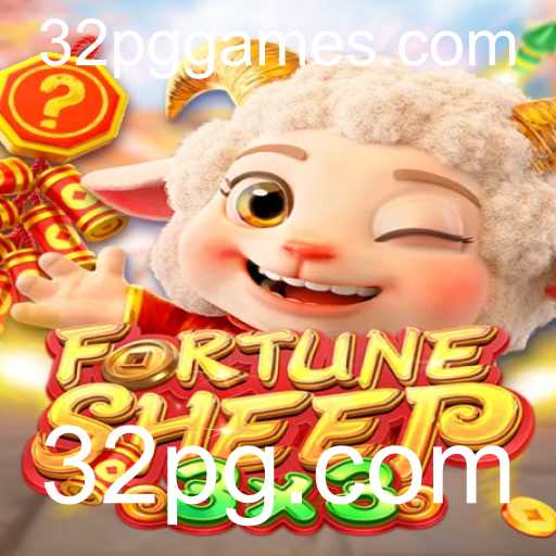 Explorando o Universo de FortuneSheep: Um Guia Completo