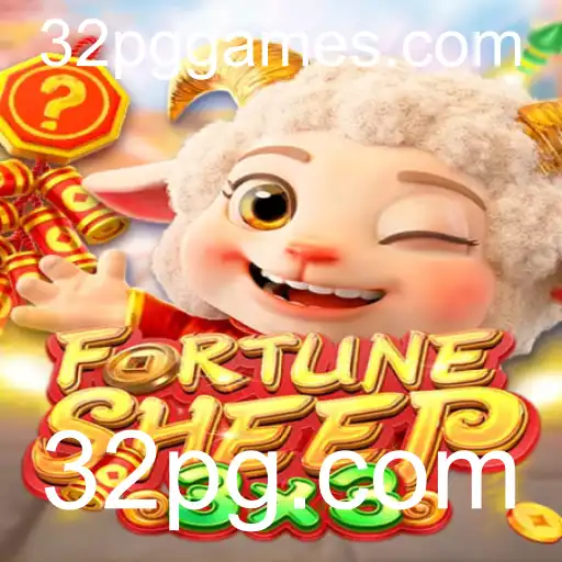 Explorando o Universo de FortuneSheep: Um Guia Completo