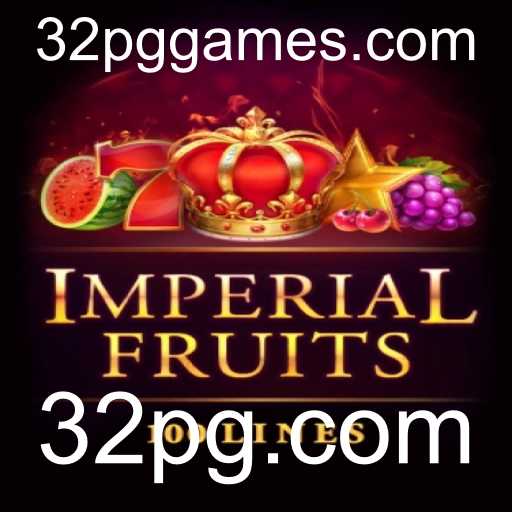 Explore o Fascinante Mundo de ImperialFruits100
