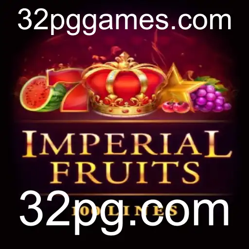 Explore o Fascinante Mundo de ImperialFruits100