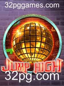 Explorando o Mundo Emocionante do Jogo JumpHigh