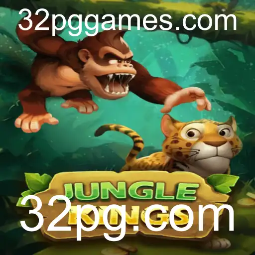 Desvendando o Mundo de 'JungleKings': Guia Completo e Atualizado