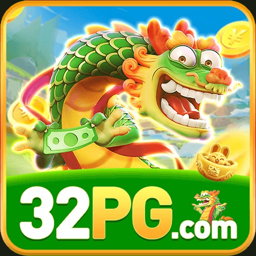 32pg.com