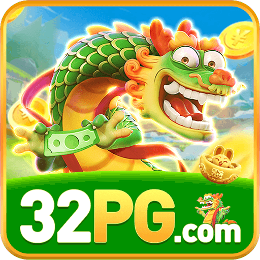 32pg.com
