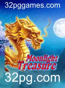 Descubra o Fascinante Mundo de MoonlightTreasure