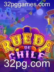RuedaDeChile: Descubra este Excitante Jogo Chileno