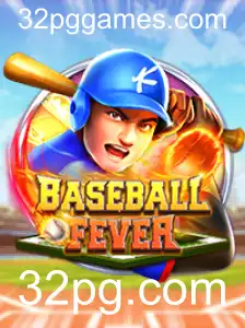 Descubra BaseballFever: O Jogo de Beisebol que Está Conquistando Jogadores em 32pg.com