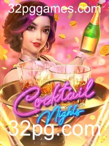 Explorando CocktailNights: Um Guia Completo para Jogadores