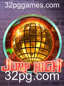 Explorando o Mundo Emocionante do Jogo JumpHigh
