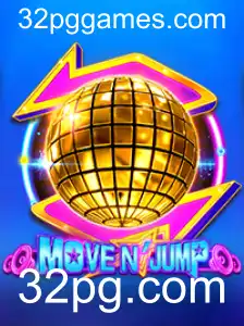 MovenJump: Um Novo Fenômeno no Mundo dos Jogos