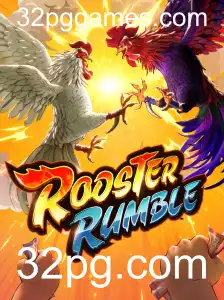 RoosterRumble: Descubra o Jogo que Está Conquistando o Mundo