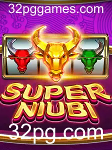 Explorando SuperNiubi: O Jogo Revolucionário de 32pg.com