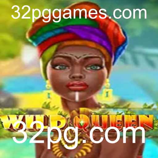 Desvendando o Universo de WildQueen: Um Mergulho no Mundo de Aventura e Estratégia