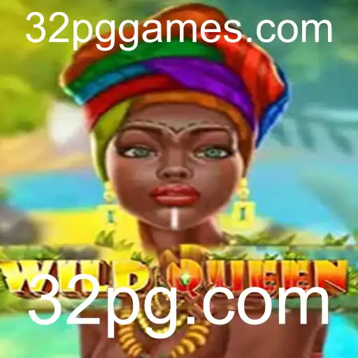 Desvendando o Universo de WildQueen: Um Mergulho no Mundo de Aventura e Estratégia