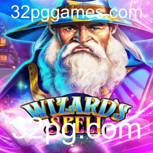 Descubra o Fascinante Mundo de WizardsSpell